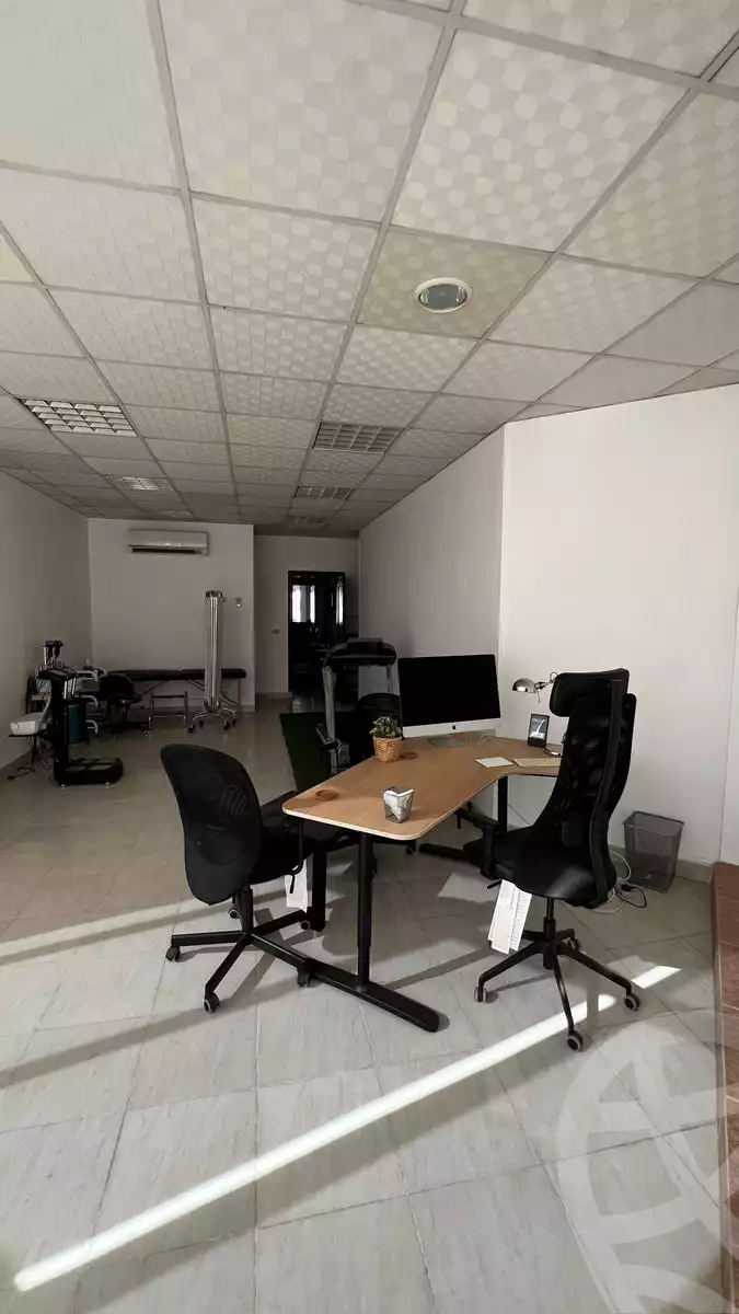 https://aqarmap.com.eg/en/listing/5437271-for-sale-cairo-6th-of-october-central-axis