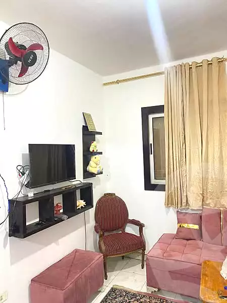 https://aqarmap.com.eg/en/listing/5437329-for-rent-cairo-el-haram-el-maryotya-el-omda-st-st