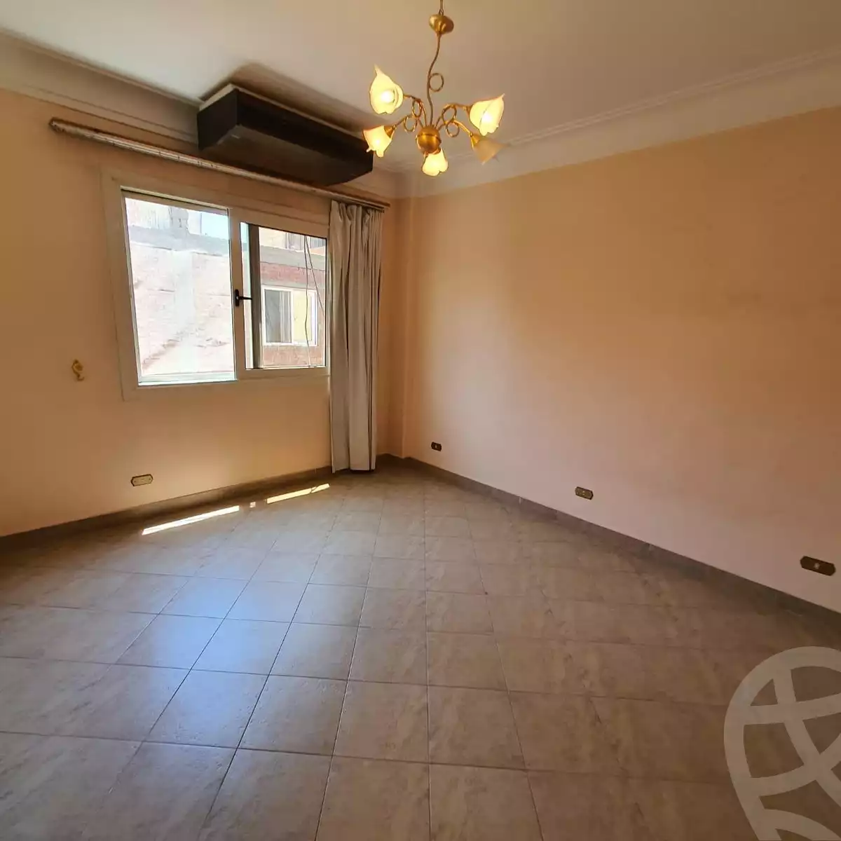 https://aqarmap.com.eg/ar/listing/5437392-for-sale-cairo-el-agouza-abd-el-hameed-soliman-st