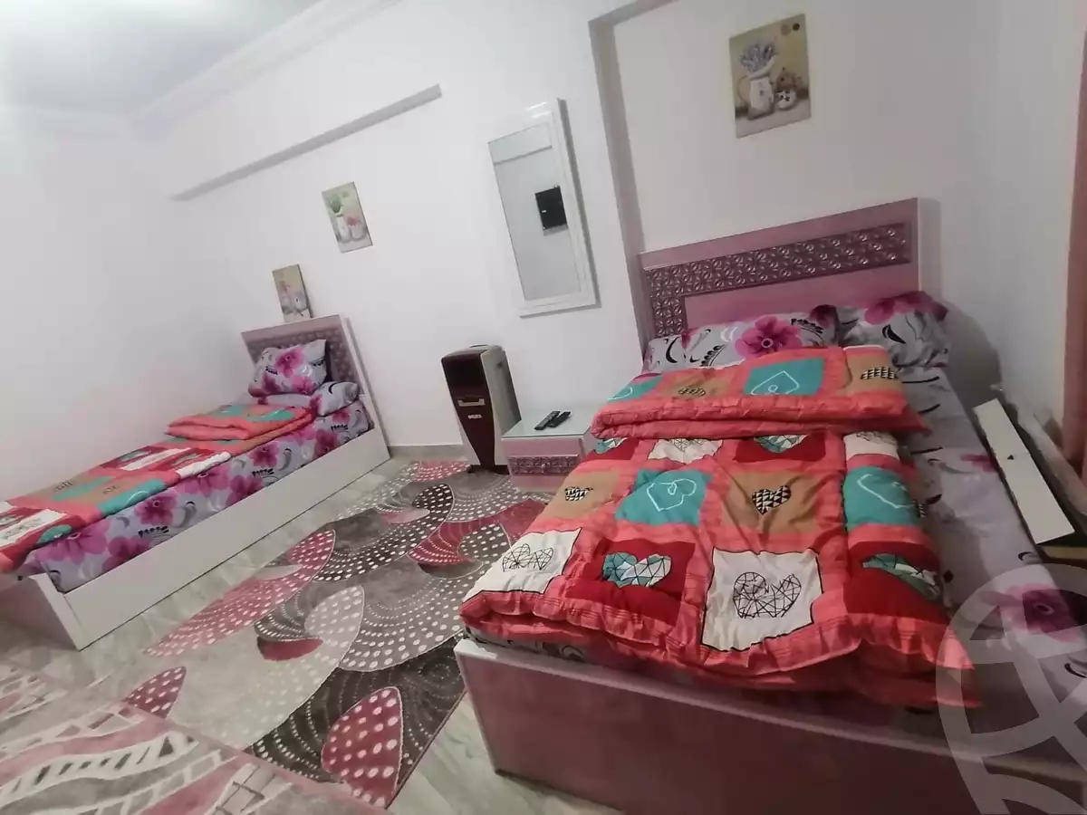https://aqarmap.com.eg/en/listing/5437443-for-rent-alexandria-el-asafra-shr-jml-bd-lnsr