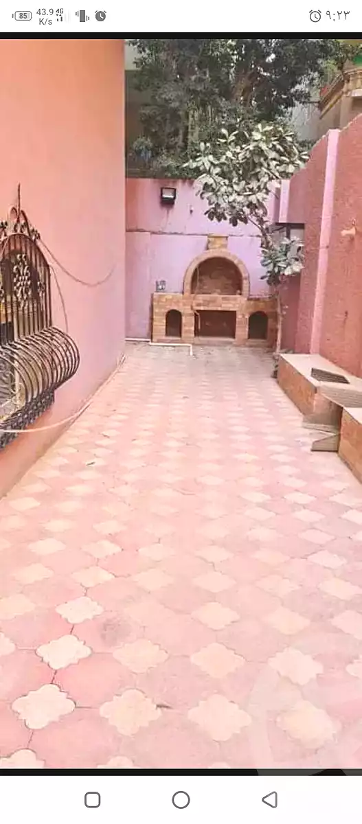 https://aqarmap.com.eg/ar/listing/5437465-for-sale-cairo-hadayek-el-ahram-el-gaish-st