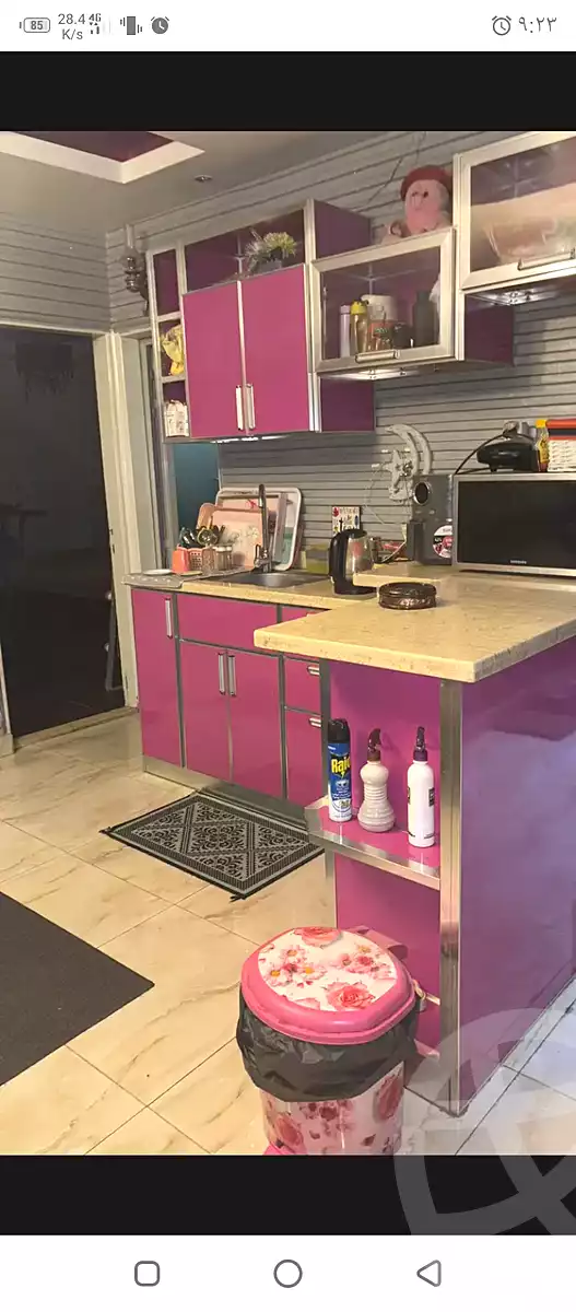 https://aqarmap.com.eg/ar/listing/5437465-for-sale-cairo-hadayek-el-ahram-el-gaish-st