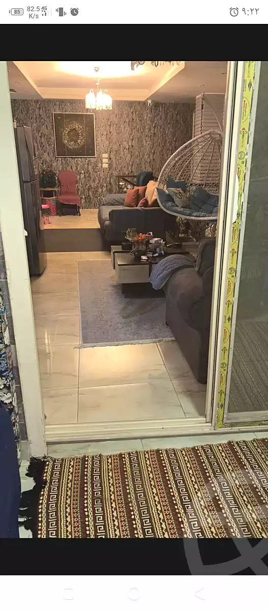 https://aqarmap.com.eg/ar/listing/5437465-for-sale-cairo-hadayek-el-ahram-el-gaish-st