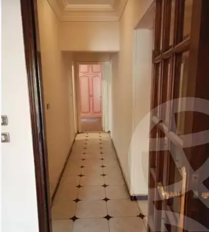 https://aqarmap.com.eg/en/listing/5437505-for-rent-cairo-dokki-mydn-lmsh