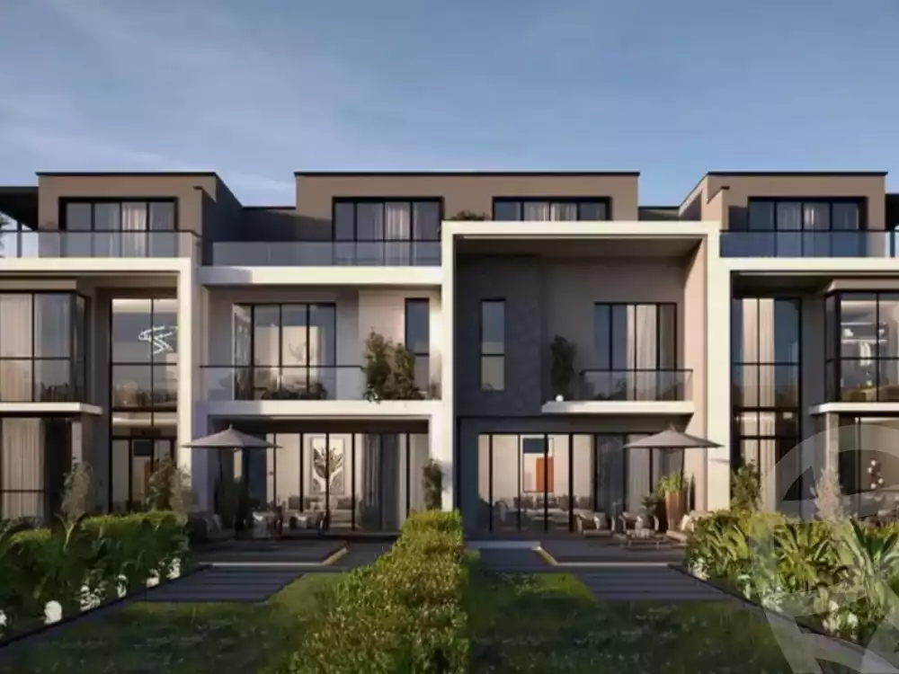 https://aqarmap.com.eg/en/listing/5437415-for-sale-cairo-6th-of-october-compounds-club-hills-residence-hdp