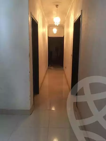https://aqarmap.com.eg/en/listing/5437509-for-rent-cairo-faisal-el-maryotyah-dr-lashin-st