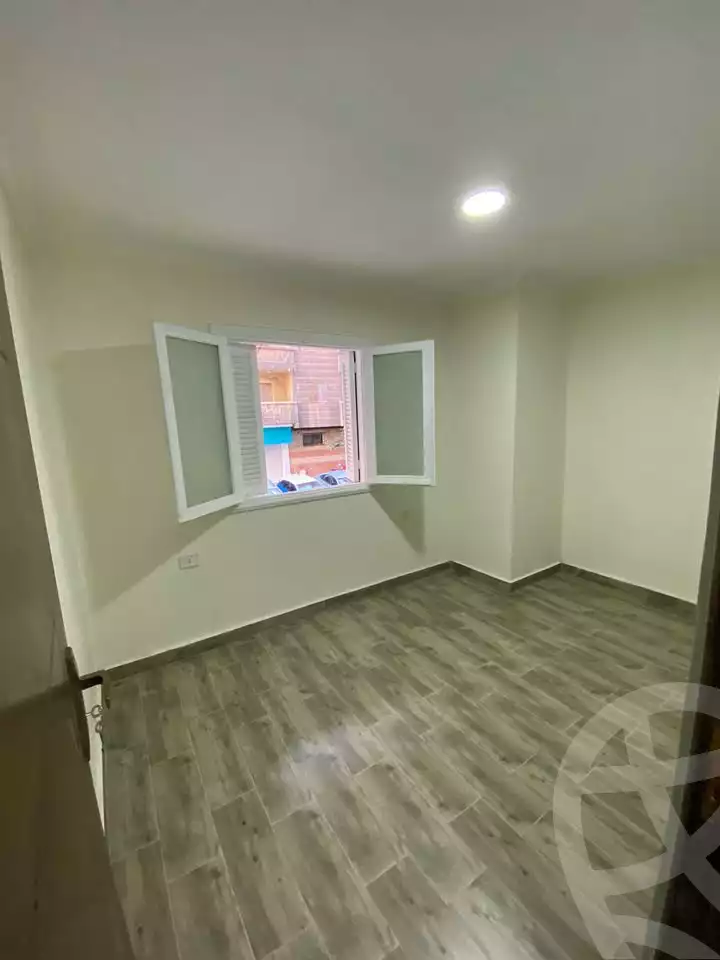 https://aqarmap.com.eg/en/listing/5437527-for-sale-alexandria-miami-shr-jml-bd-lnsr