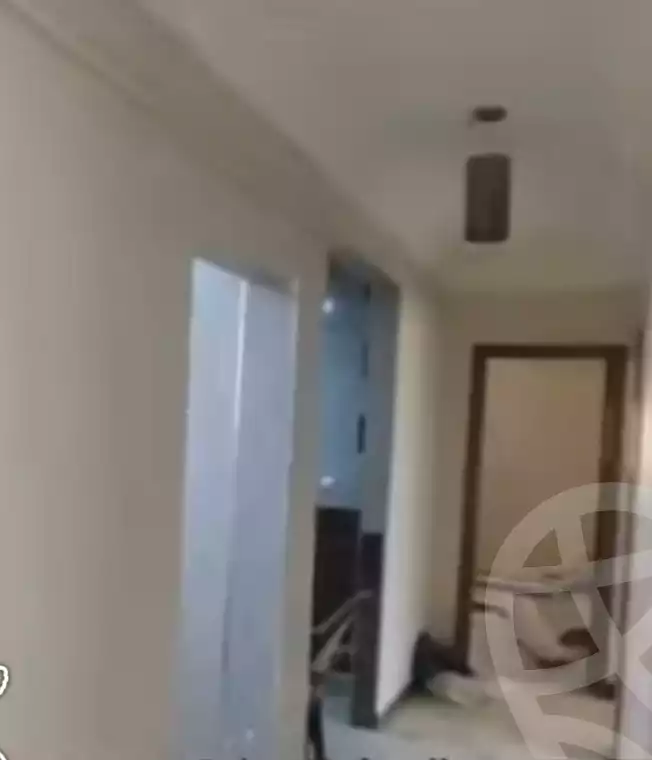 https://aqarmap.com.eg/ar/listing/5437616-for-rent-cairo-el-zaytun-lzytwn-lgrby