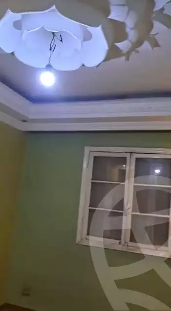 https://aqarmap.com.eg/en/listing/5437621-for-rent-cairo-imbaba
