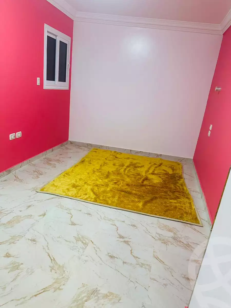 https://aqarmap.com.eg/en/listing/5437631-for-sale-cairo-el-zaytun-lzytwn-lshrqy-toman-bai-st