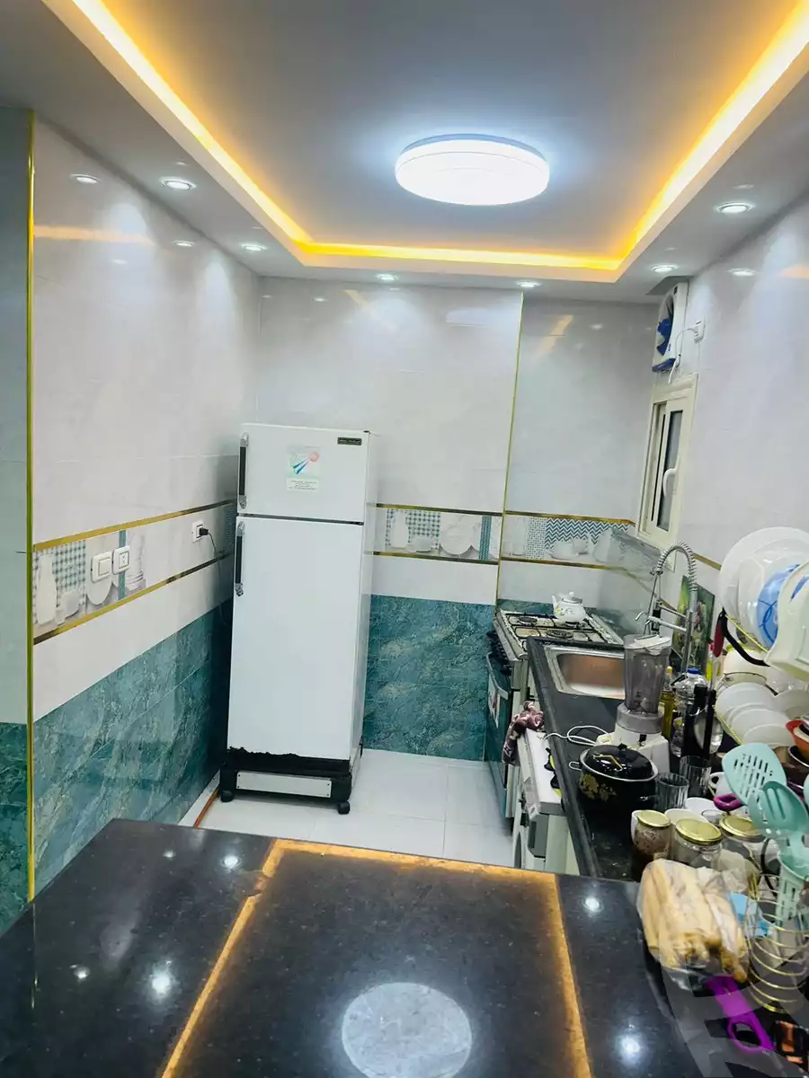 https://aqarmap.com.eg/en/listing/5437631-for-sale-cairo-el-zaytun-lzytwn-lshrqy-toman-bai-st