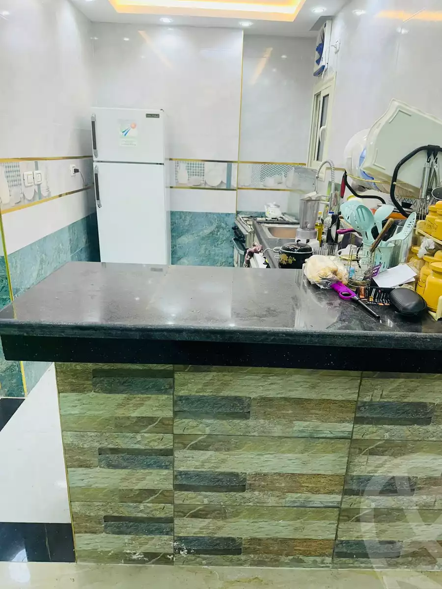 https://aqarmap.com.eg/en/listing/5437631-for-sale-cairo-el-zaytun-lzytwn-lshrqy-toman-bai-st