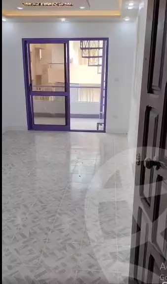 https://aqarmap.com.eg/ar/listing/5437720-for-sale-alexandria-l-jmy-shataa-el-nakheel