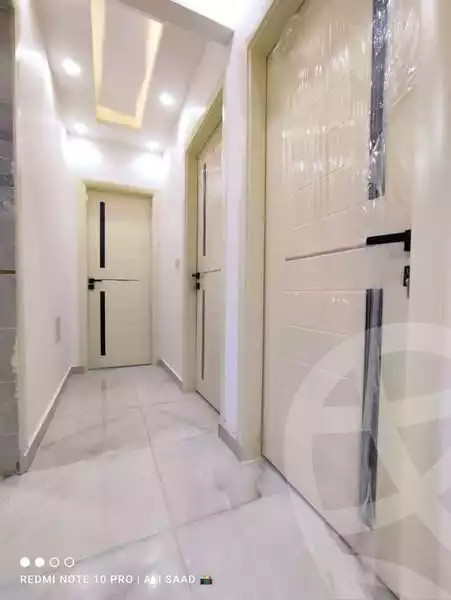 https://aqarmap.com.eg/en/listing/5437752-for-rent-sohag-sohag-city