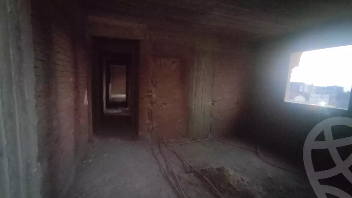 https://aqarmap.com.eg/en/listing/5437764-for-sale-cairo-heliopolis-gesr-elsuez-jsr-lswys-ljdyd