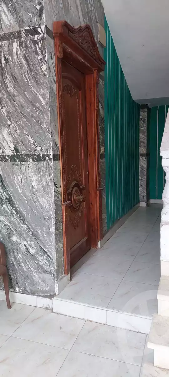 https://aqarmap.com.eg/en/listing/5437767-for-sale-cairo-el-haram-bolak-el-dakror-nahia-st