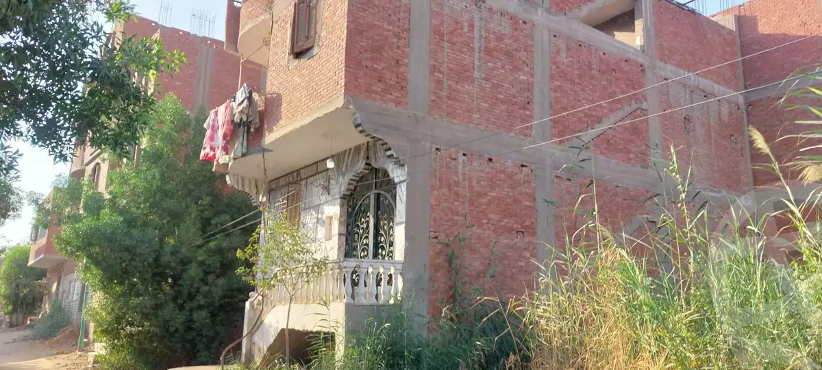 https://aqarmap.com.eg/en/listing/5437767-for-sale-cairo-el-haram-bolak-el-dakror-nahia-st