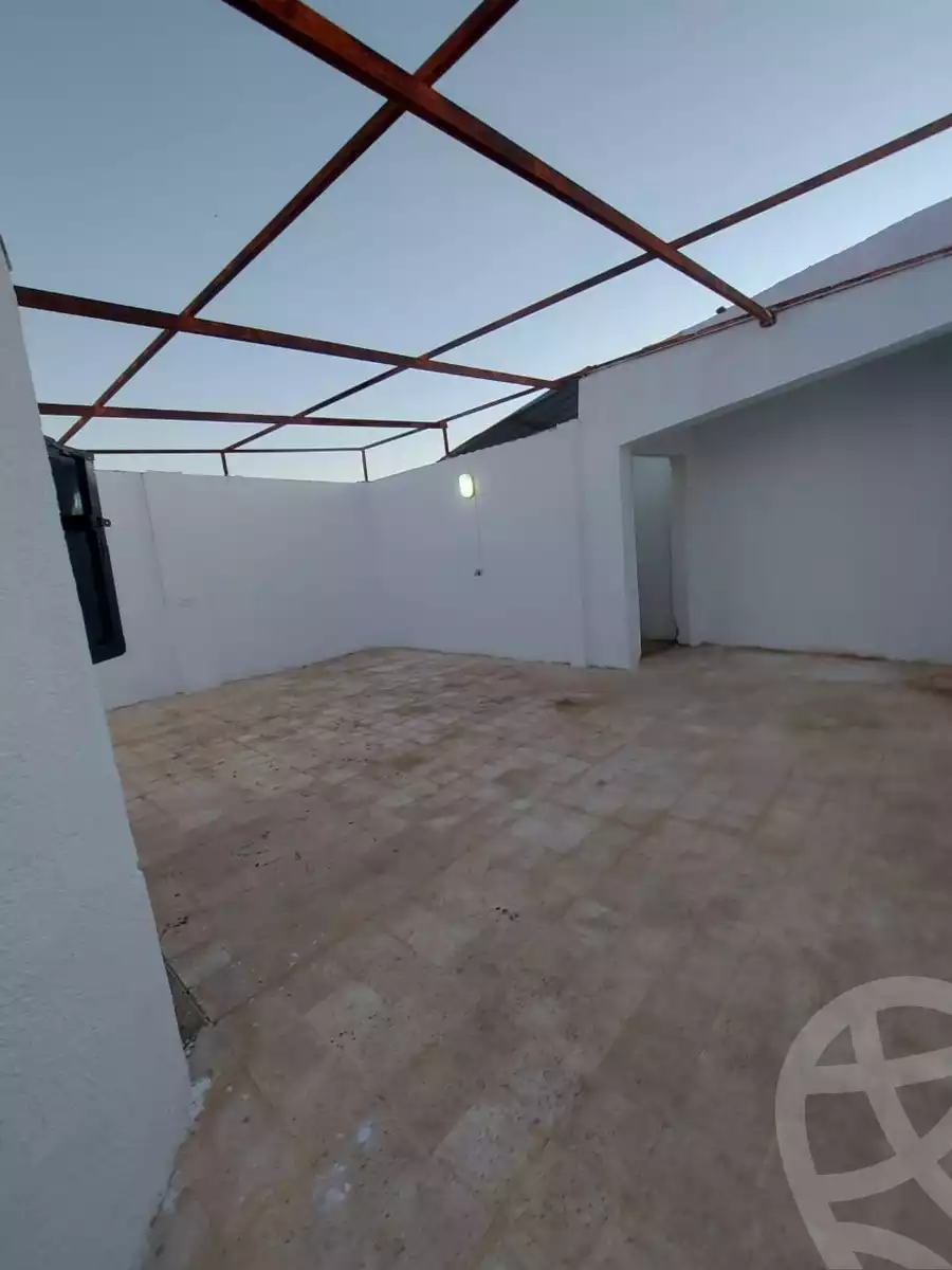 https://aqarmap.com.eg/ar/listing/5437797-for-sale-alexandria-l-jmy-shataa-el-nakheel