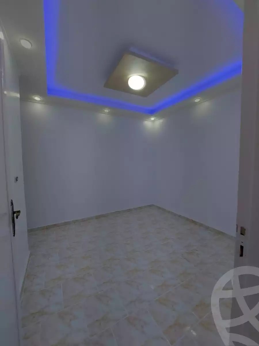 https://aqarmap.com.eg/ar/listing/5437797-for-sale-alexandria-l-jmy-shataa-el-nakheel