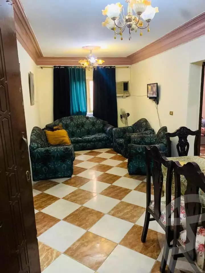 https://aqarmap.com.eg/en/listing/5437853-for-sale-cairo-ain-shams-jsr-lswys