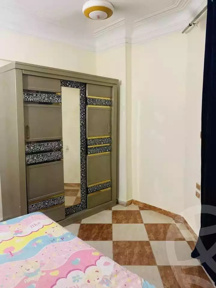 https://aqarmap.com.eg/en/listing/5437853-for-sale-cairo-ain-shams-jsr-lswys