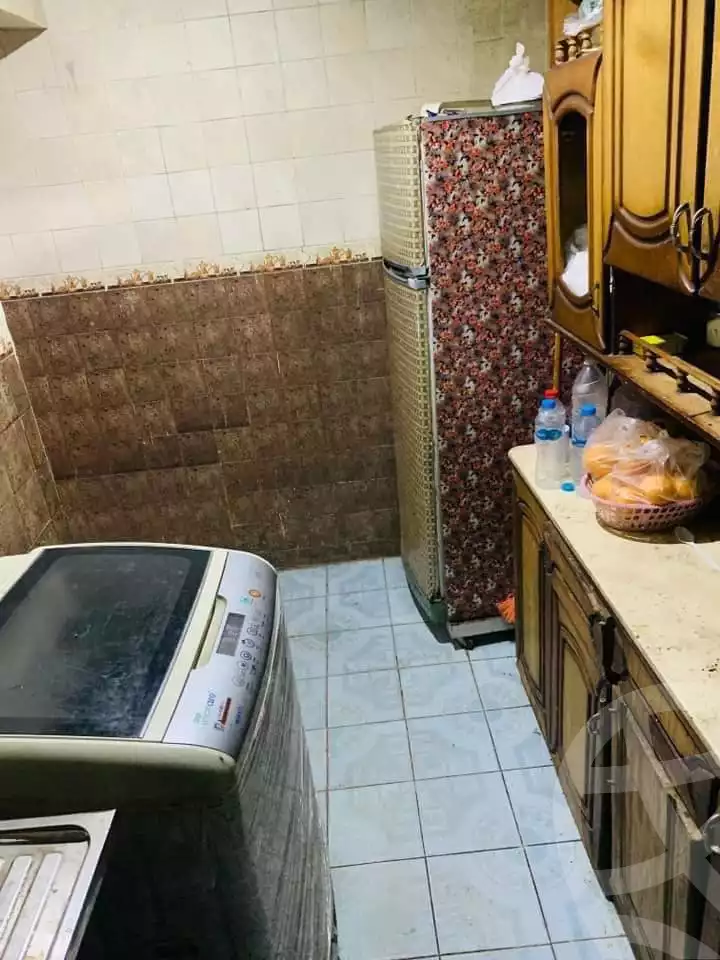 https://aqarmap.com.eg/en/listing/5437853-for-sale-cairo-ain-shams-jsr-lswys