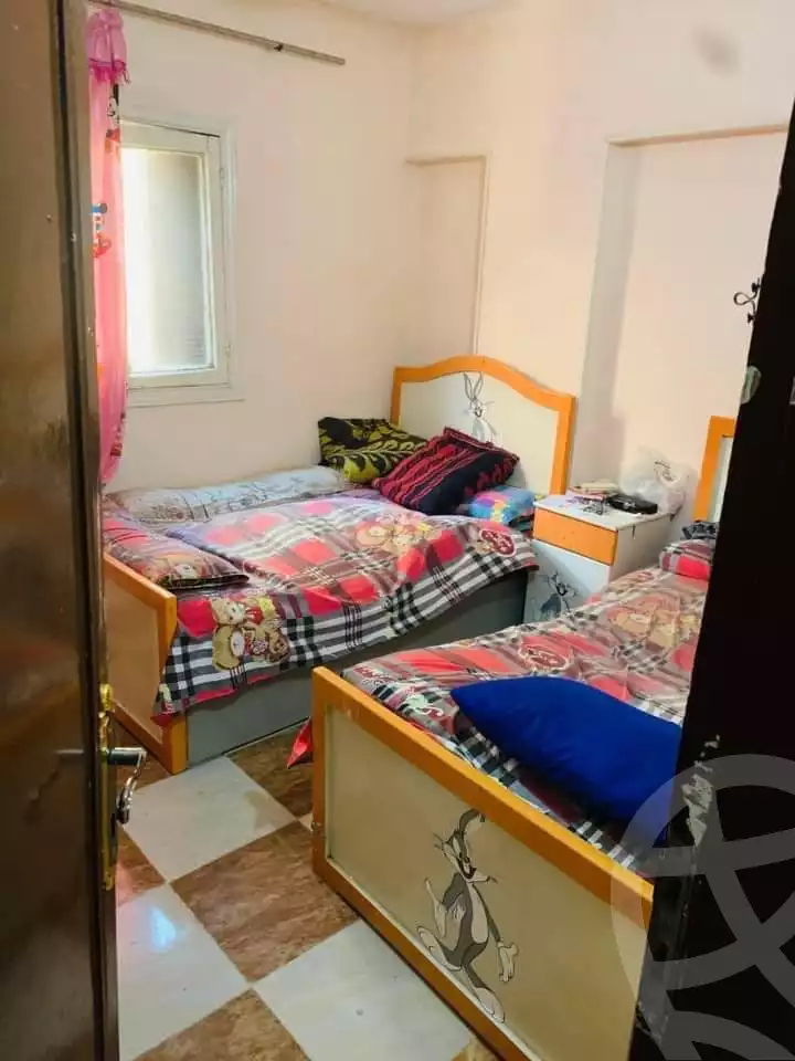 https://aqarmap.com.eg/en/listing/5437853-for-sale-cairo-ain-shams-jsr-lswys