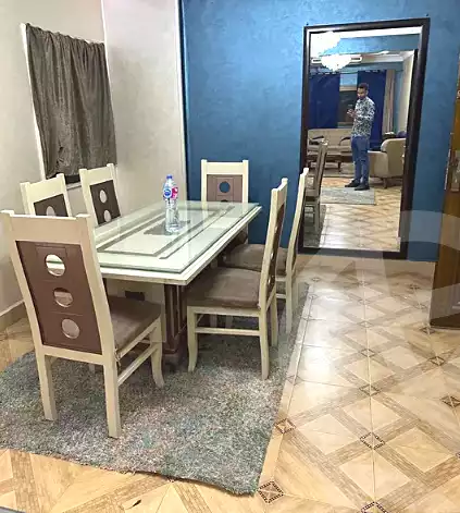 https://aqarmap.com.eg/en/listing/5437893-for-rent-cairo-el-agouza-madint-el-eaalam