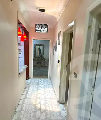 https://aqarmap.com.eg/en/listing/5437893-for-rent-cairo-el-agouza-madint-el-eaalam