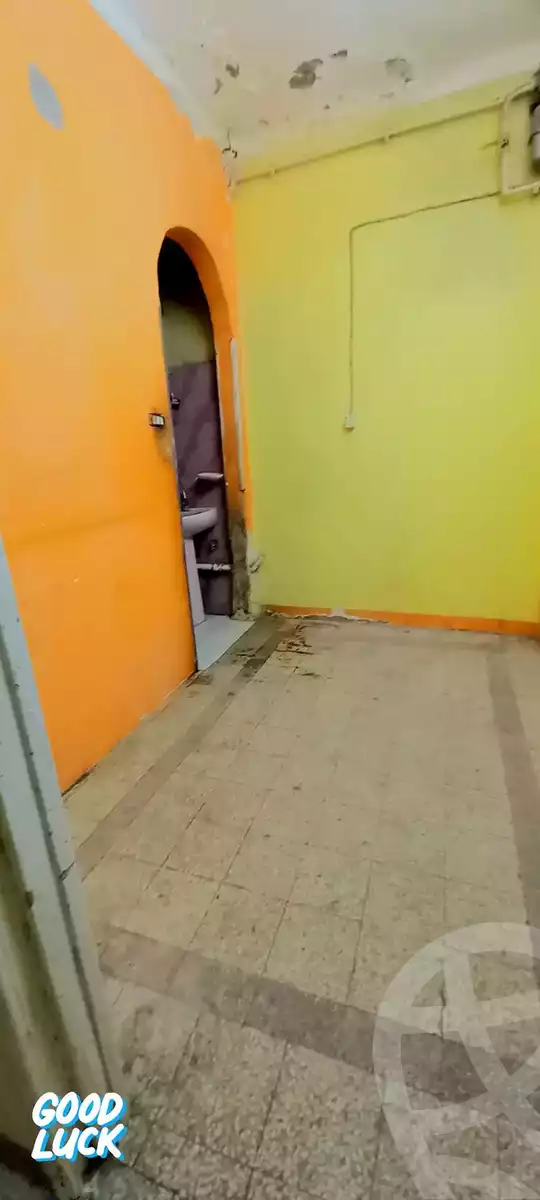 https://aqarmap.com.eg/ar/listing/5437912-for-rent-cairo-hadayek-el-koba-iskandar-mina-st