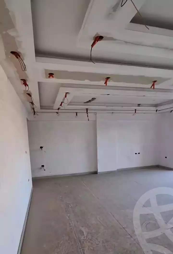 https://aqarmap.com.eg/en/listing/5437941-for-sale-cairo-shoubra-ltr-lbwlqy-al-afdal-sq-st
