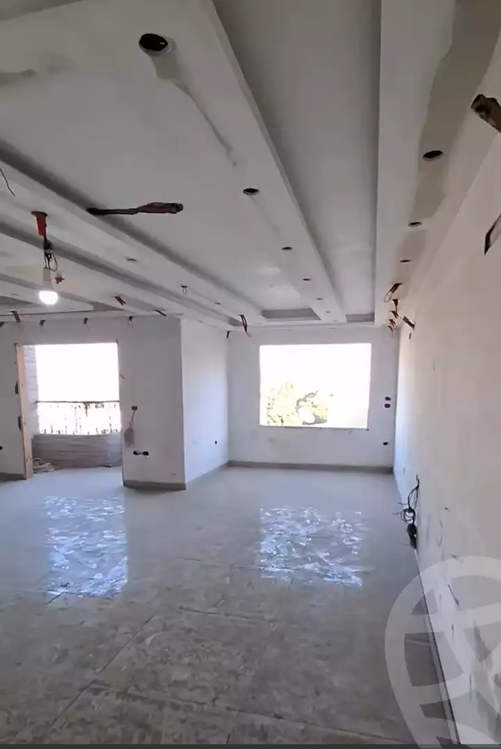 https://aqarmap.com.eg/en/listing/5437941-for-sale-cairo-shoubra-ltr-lbwlqy-al-afdal-sq-st