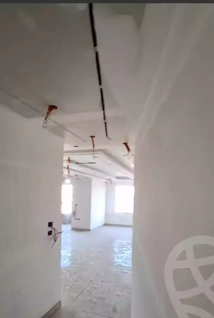 https://aqarmap.com.eg/en/listing/5437941-for-sale-cairo-shoubra-ltr-lbwlqy-al-afdal-sq-st