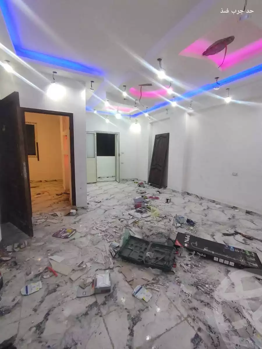 https://aqarmap.com.eg/en/listing/5437895-for-sale-qalyubia-shubra-el-khaima-shubra-el-khaima-city-teraat-el-shabouri-st