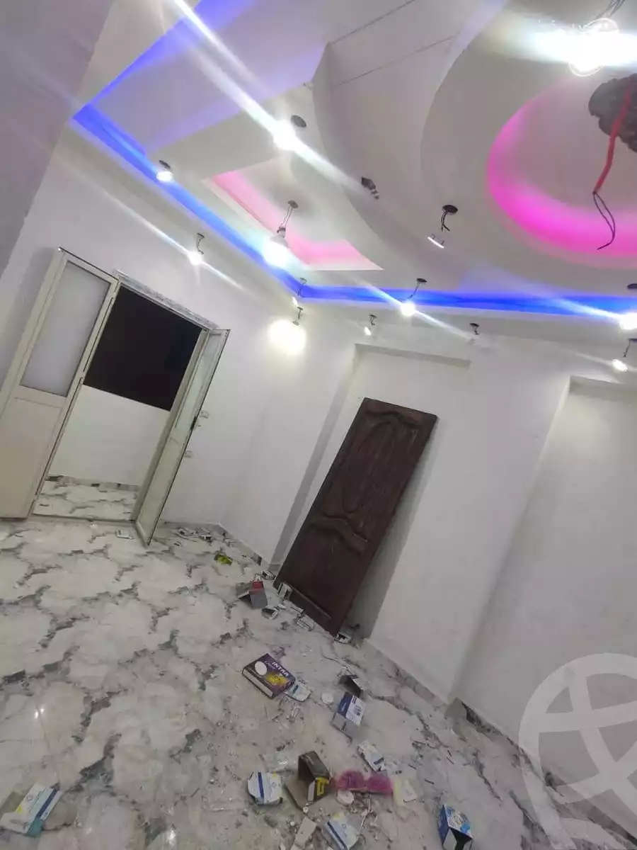 https://aqarmap.com.eg/en/listing/5437895-for-sale-qalyubia-shubra-el-khaima-shubra-el-khaima-city-teraat-el-shabouri-st