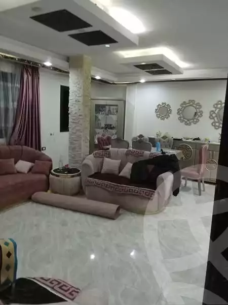 https://aqarmap.com.eg/en/listing/5437970-for-sale-cairo-el-marg-mohamed-nageb