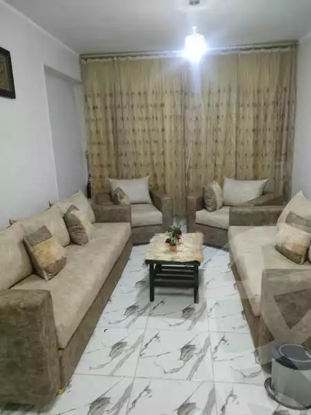 https://aqarmap.com.eg/en/listing/5437978-for-rent-cairo-faisal-el-talbeya