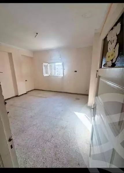 https://aqarmap.com.eg/en/listing/5437988-for-rent-ismailia-ismailia-city-ismailia-city