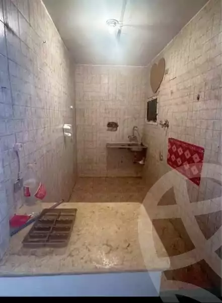 https://aqarmap.com.eg/en/listing/5437988-for-rent-ismailia-ismailia-city-ismailia-city