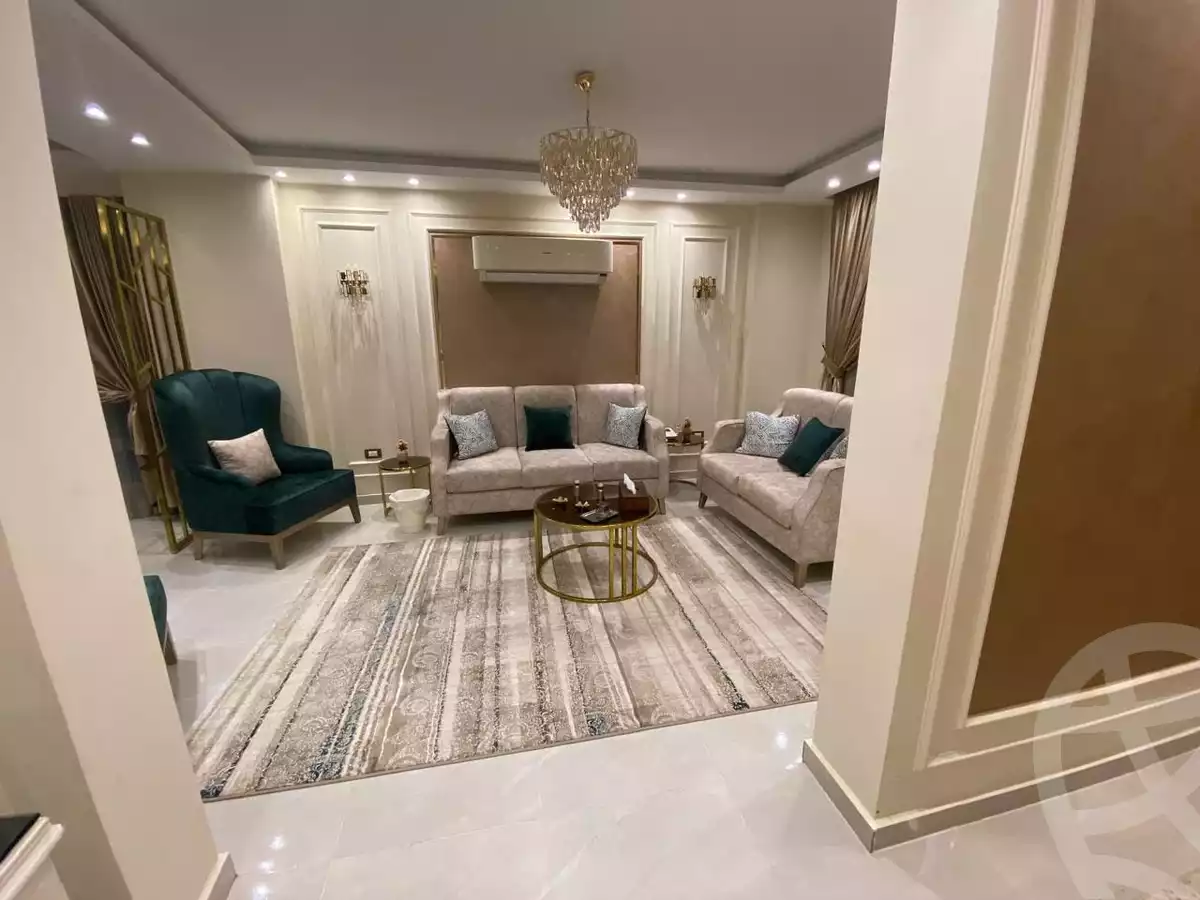 https://aqarmap.com.eg/en/listing/5437989-for-sale-cairo-ljyz-el-moneeb