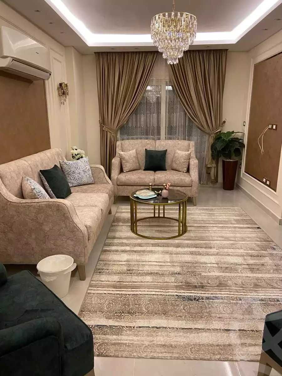 https://aqarmap.com.eg/en/listing/5437989-for-sale-cairo-ljyz-el-moneeb