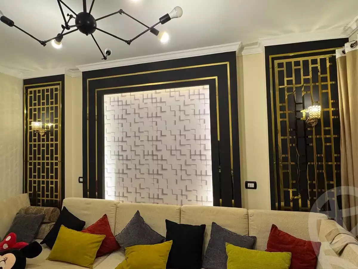 https://aqarmap.com.eg/en/listing/5437989-for-sale-cairo-ljyz-el-moneeb