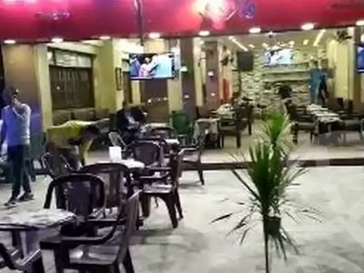 https://aqarmap.com.eg/en/listing/5438001-for-rent-cairo-faisal-el-maryotyah