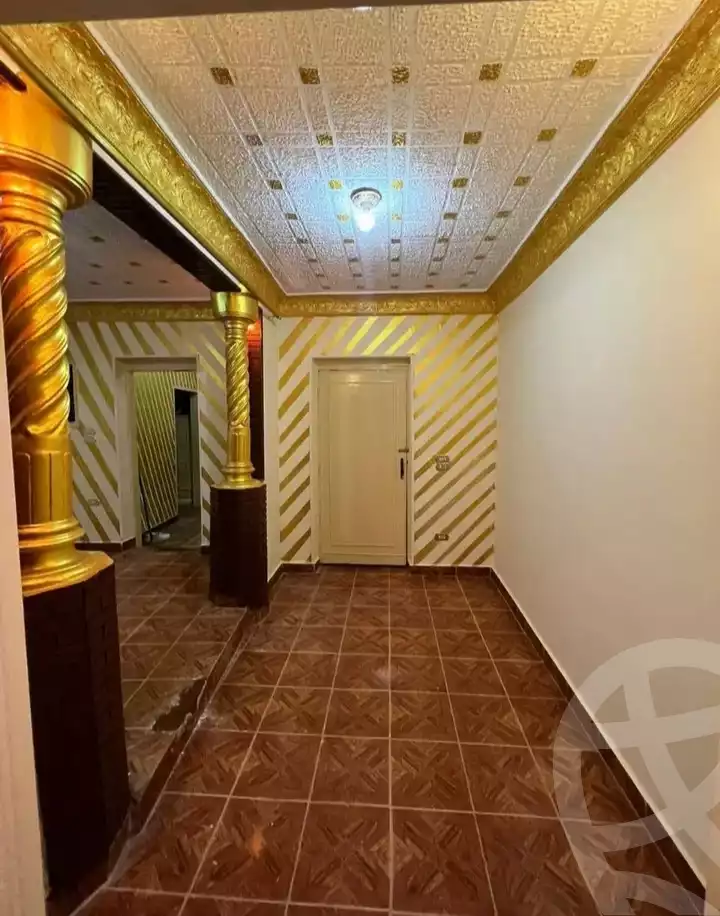 https://aqarmap.com.eg/en/listing/5438008-for-sale-cairo-shoubra-el-sahel-el-shaikh-ramadan-st
