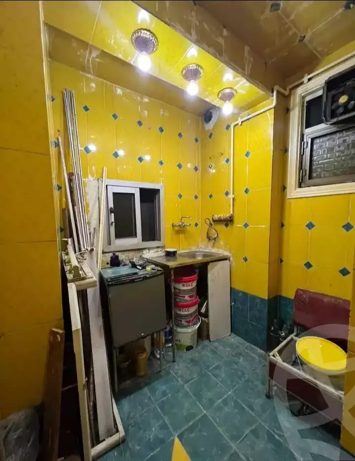 https://aqarmap.com.eg/en/listing/5438008-for-sale-cairo-shoubra-el-sahel-el-shaikh-ramadan-st