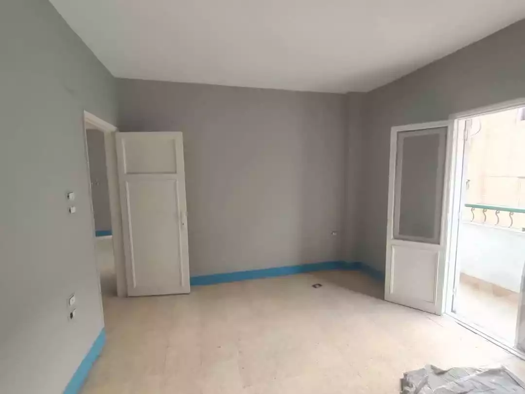 https://aqarmap.com.eg/en/listing/5438011-for-sale-cairo-helwan-hadayek-helwan-taqseem-farid-zaki