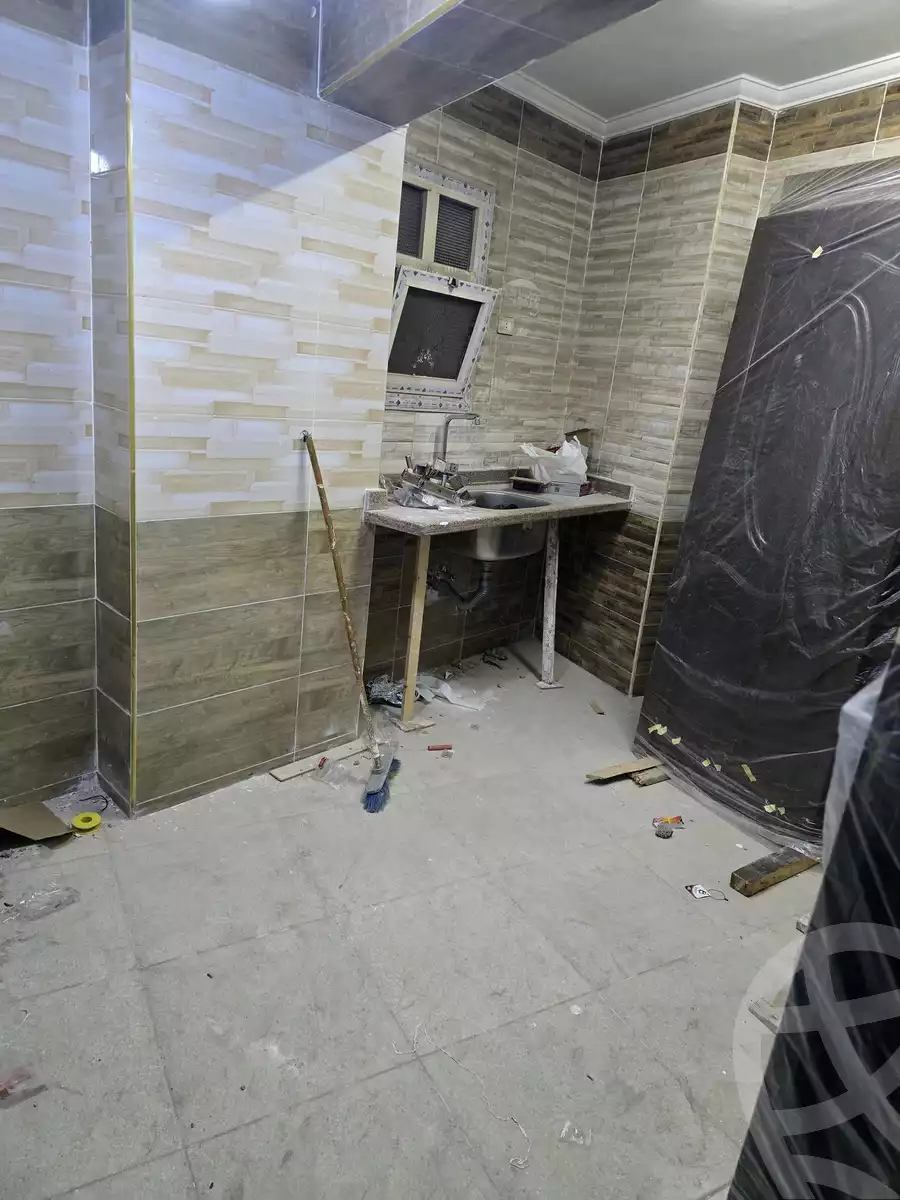 https://aqarmap.com.eg/en/listing/5438022-for-rent-cairo-helwan