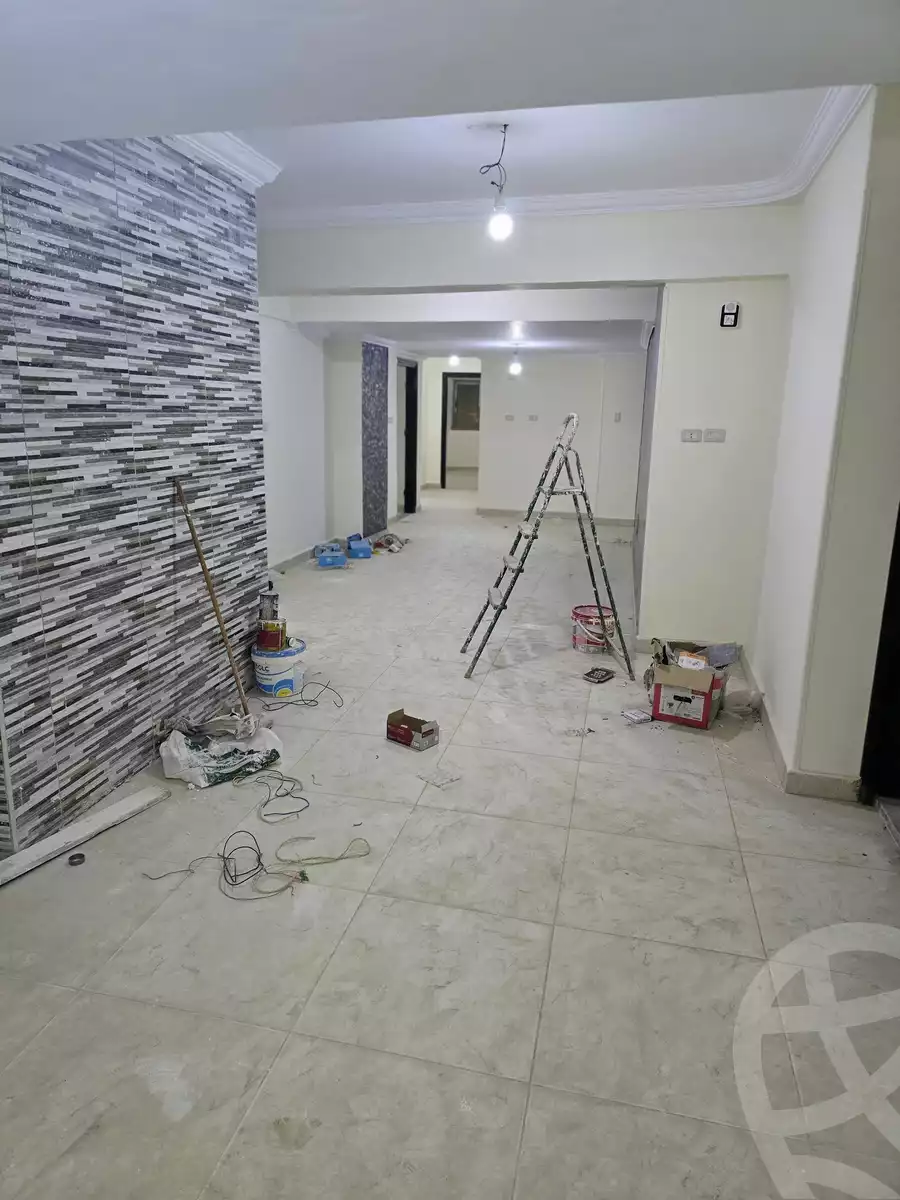 https://aqarmap.com.eg/en/listing/5438022-for-rent-cairo-helwan