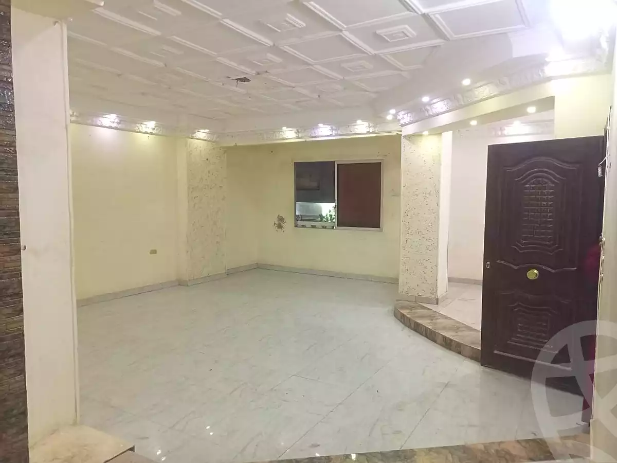 https://aqarmap.com.eg/en/listing/5438041-for-rent-cairo-helwan