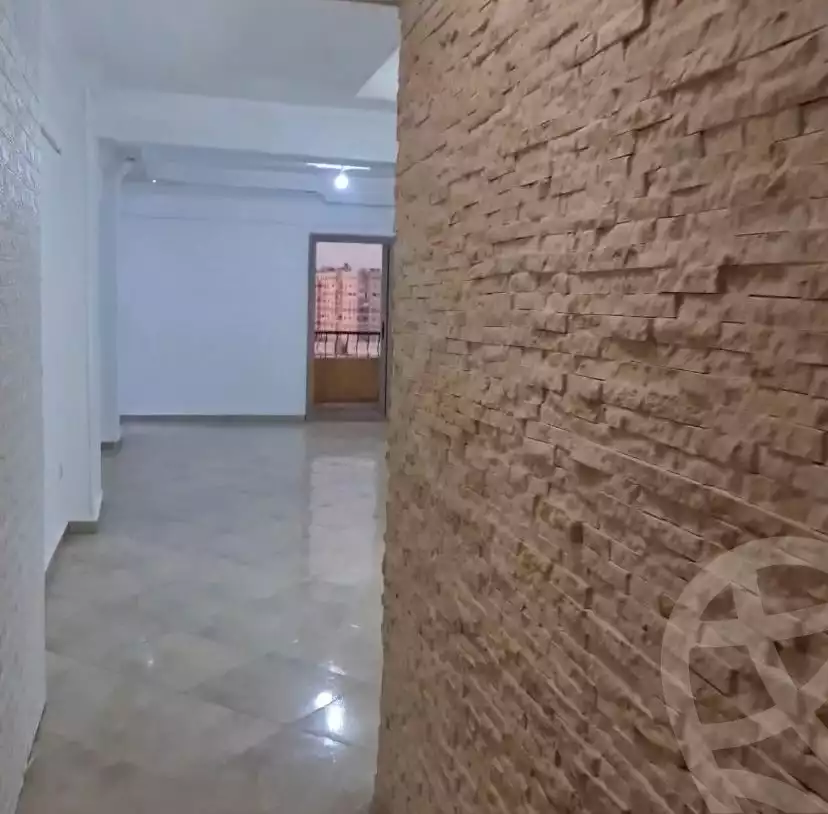 https://aqarmap.com.eg/en/listing/5438036-for-sale-cairo-el-omraneya